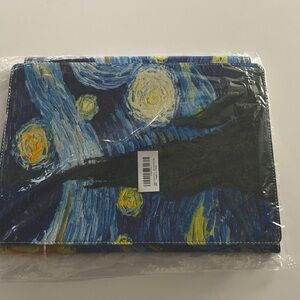 Laptop Protective Case Cover